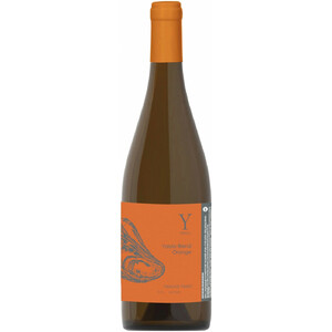 Вино "Yaiyla" Blend Orange