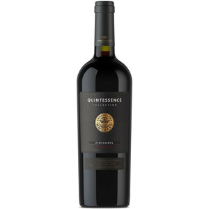 Вино Myskhako, "Quintessence" Zinfandel