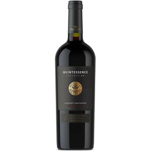 Вино Myskhako, "Quintessence" Cabernet Sauvignon