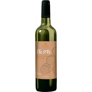 Вино "Порто Солнечной Долины" Белое