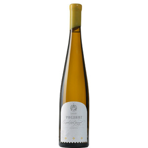 Вино Сикоры, Рислинг "Семейный Резерв", 2017