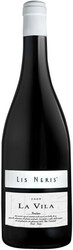 Вино Lis Neris, La Vila Friulano, Friuli Isonzo IGT 2009