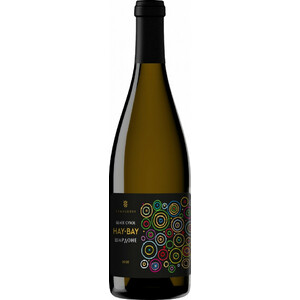Вино "Хай Бей" Шардоне, 2020