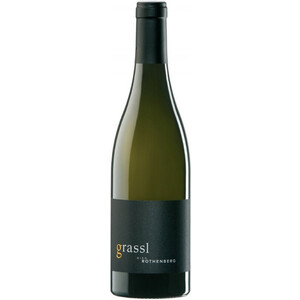 Вино Grassl, Chardonnay "Rothenberg", 2019