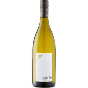 Вино Weingut R&A Pfaffl, "Austrian Elder", 2020