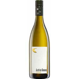 Вино Weingut R&A Pfaffl, "Austrian Banana", 2020