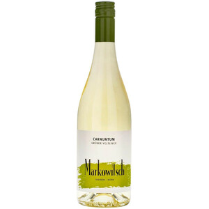 Вино Markowitsch, Gruner Veltliner