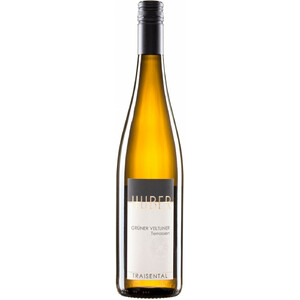 Вино Markus Huber, Gruner Veltliner "Terrassen", Traisental DAC, 2020