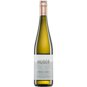 Вино Markus Huber, Gruner Veltliner Ried "Alte Setzen" Erste Lage, Traisental DAC Reserve, 2019
