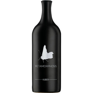 Вино Markus Huber, "Metamorphosis", 2020