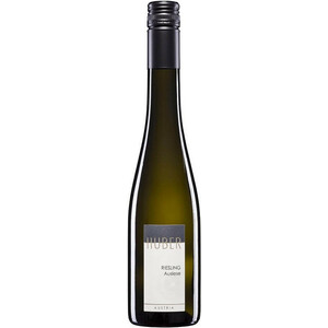 Вино Markus Huber, Riesling Auslese, 2015, 375 мл