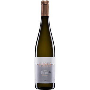 Вино Markus Huber, Riesling Ried "Berg" Erste Lage, Traisental DAC Reserve, 2015