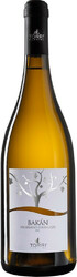 Вино Torri Cantine, "Bakan" Trebbiano d'Abruzzo DOC