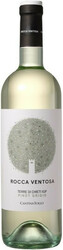 Вино Cantina Tollo, "Rocca Ventosa" Pinot Grigio IGP