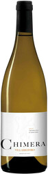 Вино Villa Medoro, "Chimera", Trebbiano d'Abruzzo DOC, 2010