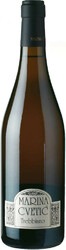 Вино Masciarelli, "Marina Cvetic" Trebbiano d'Abruzzo DOC, 2016