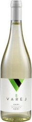 Вино "Varej" Gavi di Gavi DOCG