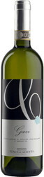 Вино Tenuta Carretta, Gavi DOCG