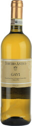Вино Antica Cantina Boido, Torchio Antico, Gavi DOCG