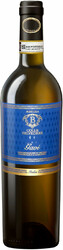 Вино Colle Belvedere, Gavi DOCG, 2013