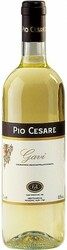 Вино Pio Cesare Gavi DOCG 2010