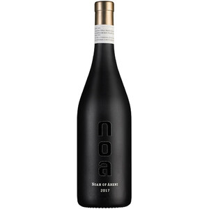 Вино Noah of Areni, "NOA" Red, 2017