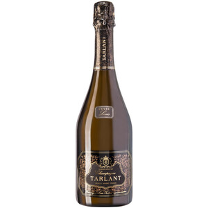 Шампанское Champagne Tarlant, "Cuvee Louis" Extra Brut, Champagne AOC