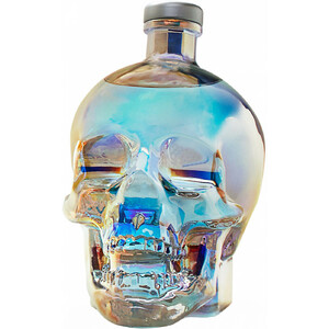 Водка "Crystal Head" Aurora, 0.7 л