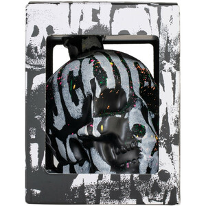 Водка "Crystal Head", gift box "Limited Edition"