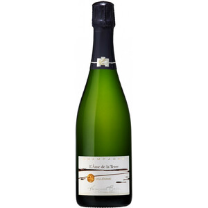 Шампанское Champagne Francoise Bedel, "L'Ame de la Terre" Extra Brut, 2006