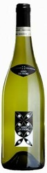 Вино Asso di Fiori Langhe Chardonnay DOC Serra dei Fiori 2008