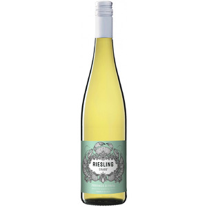 Вино Mare Magnum, "Crabo" Riesling, Provincia di Pavia IGT