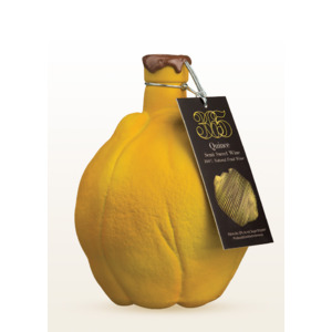 Вино Gevorkian Winery, "365" Quince