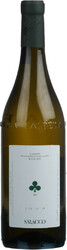 Вино Saracco, Riesling Langhe DOC, 2015