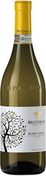 Вино Bel Colle, Roero Arneis DOCG