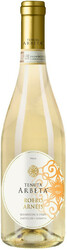 Вино "Tenuta Arbeta" Roero Arneis DOCG, 2016