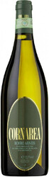 Вино Cornarea, Roero Arneis DOCG