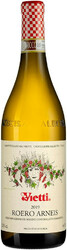 Вино Vietti, Roero Arneis DOCG, 2019