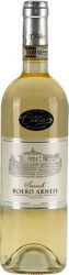 Вино Ceste, "Sanroch" Roero Arneis DOCG