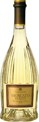 Вино "Villa Jolanda" Moscato d'Asti DOCG