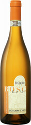 Игристое вино Batasiolo, "Bosc dla Rei", Moscato d'Asti DOCG, 2019