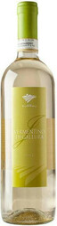 Вино Surrau, Vermentino di Gallura DOCG