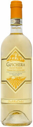 Вино Capichera, "Vigna'ngena", Vermentino di Gallura DOCG, 2019
