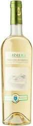 Вино Tenute Soletta, "Chimera", Vermentino di Sardegna DOC