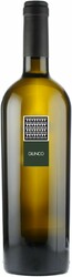 Вино "Giunco" Vermentino di Sardegna DOC