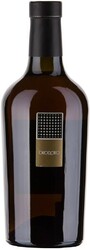 Вино Orodoro Vino Bianco Passito, 0.5 л