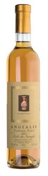 Вино Angialis Isola dei Nuraghi IGT 2004, 0.5 л