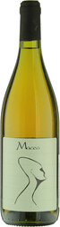 Вино Macea, Sauvignon Blanc, Toscana IGT, 2018