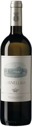 Вино Ornellaia, Toscana Bianco IGT, 2017