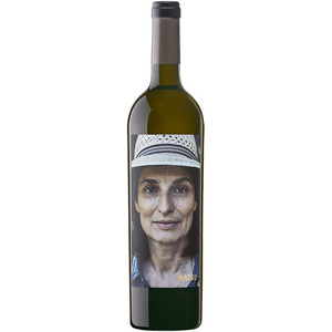 Вино Matsu, "La Jefa", Toro DO, 2020